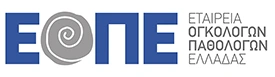 new-hesmo-logo