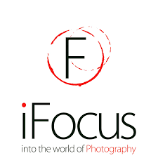 ifocus-logo